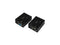 StarTech.com Extender & Repeater ST121HDBTL