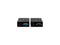 StarTech.com Extender & Repeater ST121HDBTL
