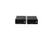 StarTech.com Extender & Repeater ST121HDBTL