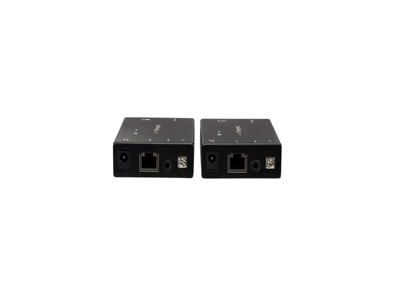 StarTech.com Extender & Repeater ST121HDBTL