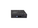 StarTech ST12MHDLAN4R 4K HDMI over IP/LAN Receiver