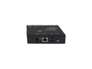 StarTech ST12MHDLAN4R 4K HDMI over IP/LAN Receiver