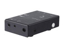 StarTech.com HDMI over IP Extender with Video Compression - 1080p ST12MHDLNHK