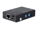 StarTech.com HDMI over IP Receiver for ST12MHDLNHK - 1080p ST12MHDLNHR