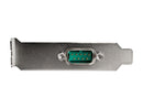 StarTech.com Add-On Card Model PEX1S953LP