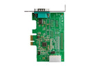 StarTech.com Add-On Card Model PEX1S953LP