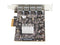 StarTech.com PEXUSB314A2V2 4-Port USB PCIe Card - 10Gbps USB 3.1/3.2 Gen 2