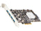 StarTech.com PEXUSB314A2V2 4-Port USB PCIe Card - 10Gbps USB 3.1/3.2 Gen 2