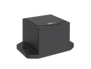 Axis Communications T8705 1080p Video Decoder (01186-004)