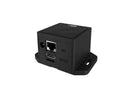 Axis Communications T8705 1080p Video Decoder (01186-004)