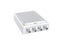 AXIS M7104 Video Encoder, Cost-effective, 4-channel video encoder with Zipstream