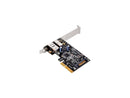 Silverstone Expansion Card Model SST-ECU03