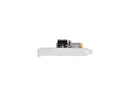 Silverstone Add-On Card Model SST-ECU04-E