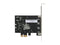 VANTEC 2+1 FireWire 800/400 PCIe Combo Host Card Model UGT-FW210