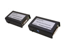 VIDEO EXTENDER IOGEAR | GVE250 R