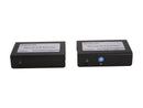 VIDEO EXTENDER IOGEAR | GVE250 R