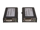 VIDEO EXTENDER IOGEAR | GVE250 R