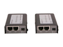 VIDEO EXTENDER IOGEAR | GVE250 R