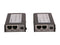 VIDEO EXTENDER IOGEAR | GVE250 R