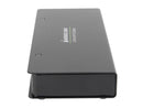 SPLITTER IOGEAR | GHSP8424B R