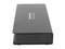 SPLITTER IOGEAR | GHSP8424B R