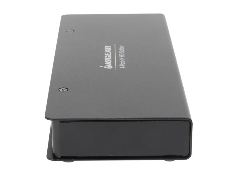 SPLITTER IOGEAR | GHSP8424B R