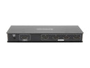 SPLITTER IOGEAR | GHSP8424B R