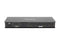 SPLITTER IOGEAR | GHSP8424B R