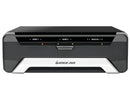 VIDEO CAPTURE IOGEAR|GUV322 R