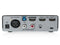 VIDEO CAPTURE IOGEAR|GUV322 R