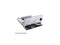 Asus HYPER M.2 X16 GEN 4 CARD Hyper M.2 x16 Gen 4 Card (PCIe 4.0/3.0)