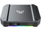 ASUS TUF Gaming Video Capture Card(CU4K30) 4K/2K/1080p120, Near-Zero Latency,