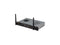 ViewSonic VPC25-W53-P1 Intel Core i5-10400T
Base Frequency: 2.0GHz, Turbo: