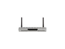 ViewSonic VPC25-W53-P1 Intel Core i5-10400T
Base Frequency: 2.0GHz, Turbo: