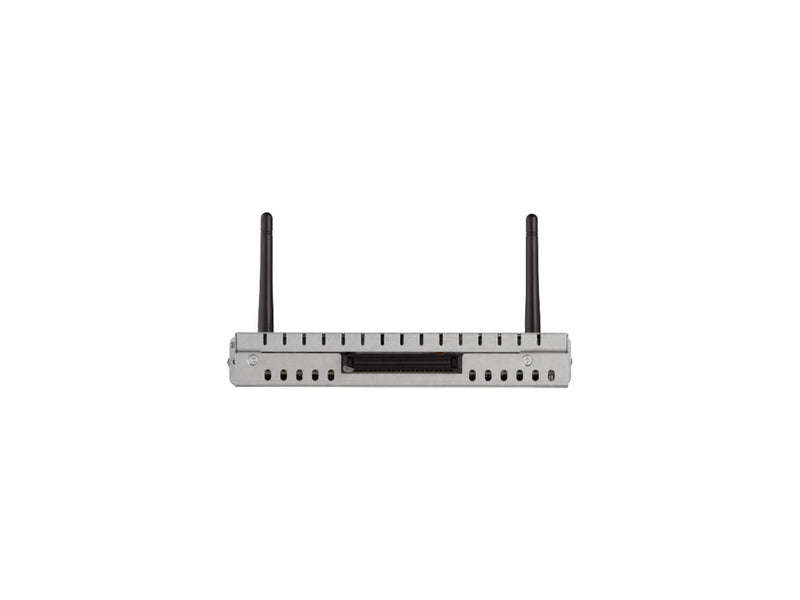 ViewSonic VPC25-W53-P1 Intel Core i5-10400T
Base Frequency: 2.0GHz, Turbo: