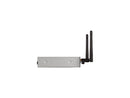 ViewSonic VPC25-W53-P1 Intel Core i5-10400T
Base Frequency: 2.0GHz, Turbo: