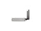ViewSonic VPC25-W53-P1 Intel Core i5-10400T
Base Frequency: 2.0GHz, Turbo: