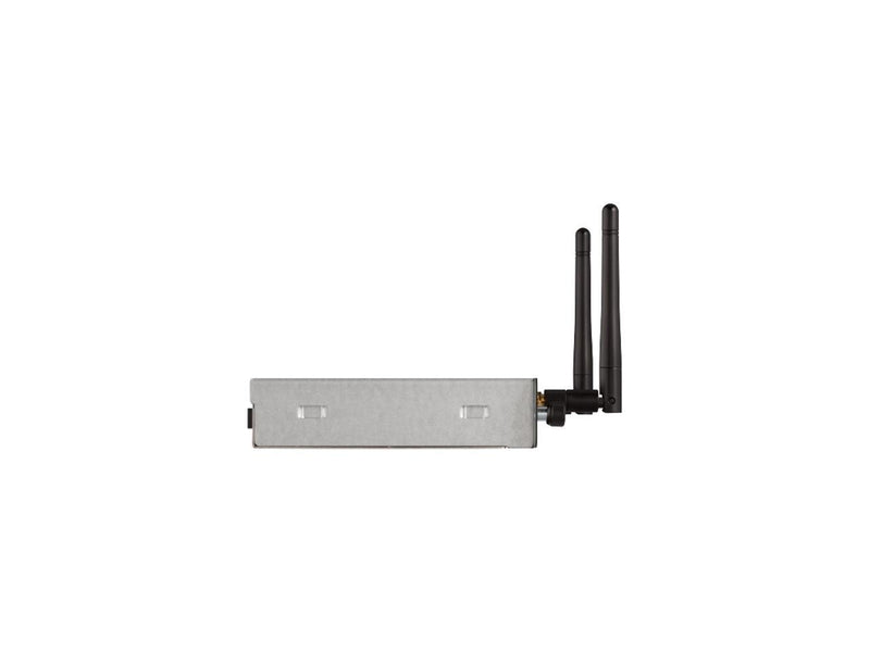 ViewSonic VPC25-W53-P1 Intel Core i5-10400T
Base Frequency: 2.0GHz, Turbo: