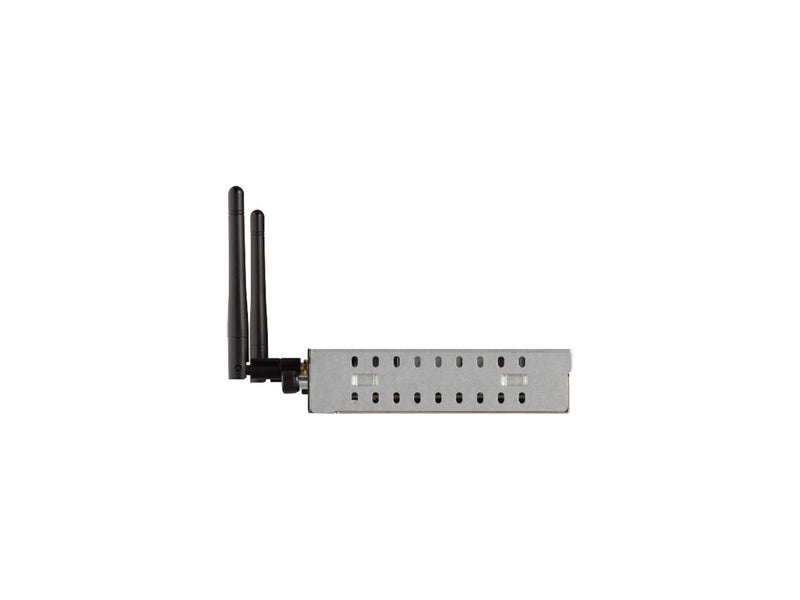ViewSonic VPC25-W53-P1 Intel Core i5-10400T
Base Frequency: 2.0GHz, Turbo: