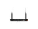 ViewSonic VPC25-W53-P2 Intel Core i5-10500T 2.30 GHz 120pin OPS-C Slot-in PC