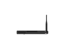ViewSonic VPC25-W53-P2 Intel Core i5-10500T 2.30 GHz 120pin OPS-C Slot-in PC