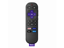 Roku Express 4K+ | 4K & HDR Streaming Device