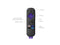 Roku Streaming Stick 4K | Streaming Device with Voice Remote and Long-Range