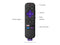 Roku Streambar SE HD/4K/HDR Stereo Soundbar