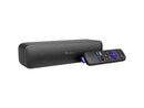 Roku Streambar SE HD/4K/HDR Stereo Soundbar