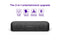 Roku Streambar SE HD/4K/HDR Stereo Soundbar