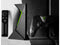 NVIDIA SHIELD TV Stand 930-12897-2500-000 - Black