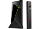 NVIDIA SHIELD Android TV Pro 4K HDR Streaming Media Player; High Performance