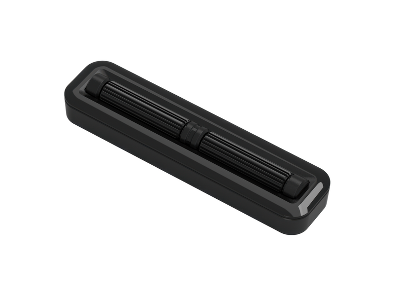 MasterHUB Creator Kit: Fully Modular Allows You to Customize with Base, 15xKeys