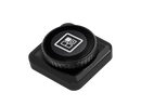 MasterHUB Encoder Dial w/ IPS Display Module - Scene Switching, Volume Control,